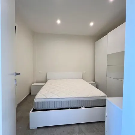 Διαμέρισμα Michele House